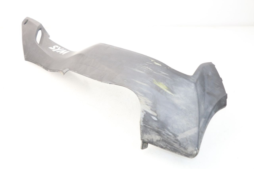 photo de BAJO CARENADO DERECHA SYM GTS EFI ABS 125 (2012 - 2016) - Marcados y referencias originales