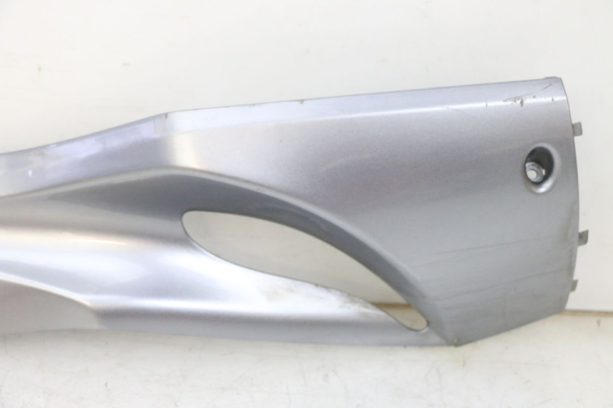 photo de BAJO CARENADO DERECHA SYM GTS EVO 125 (2009 - 2013) - Foto de producto adicional