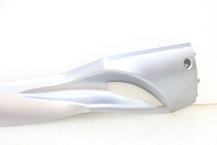 photo de BAJO CARENADO DERECHA SYM GTS EVO 125 (2009 - 2013) - Ángulo de visión alternativo