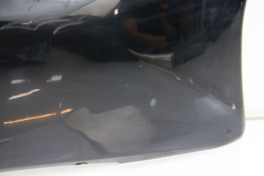 photo de FALDON DERECHO REVATTO IMPERATOR 125 (2007 - 2015) - Detalle de la pieza