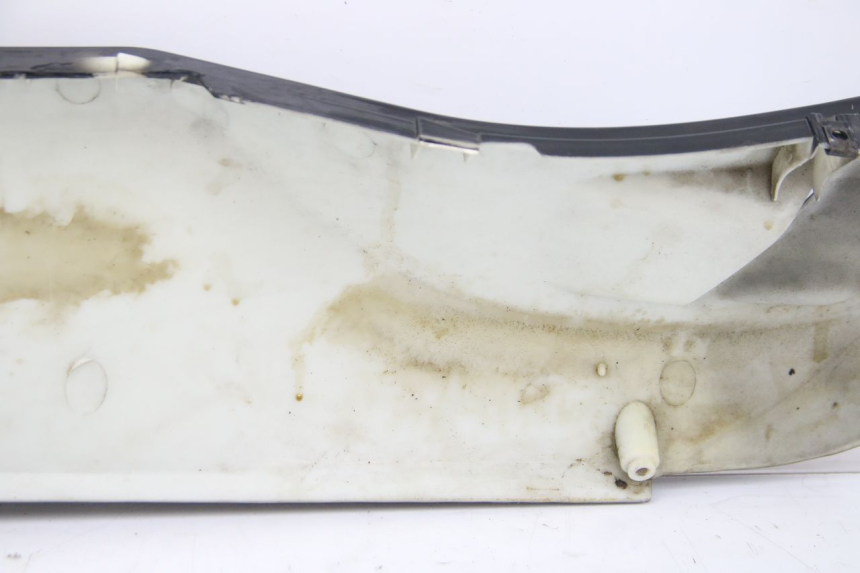 photo de FALDON DERECHO REVATTO IMPERATOR 125 (2007 - 2015) - Características distintivas