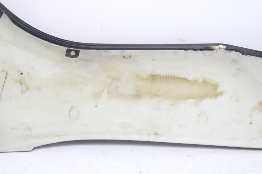 photo de FALDON DERECHO REVATTO IMPERATOR 125 (2007 - 2015) - Zoom sobre los componentes