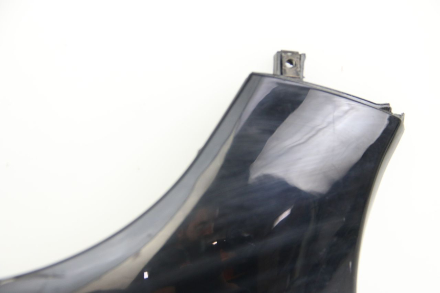 photo de FALDON DERECHO REVATTO IMPERATOR 125 (2007 - 2015) - Zoom estado de uso