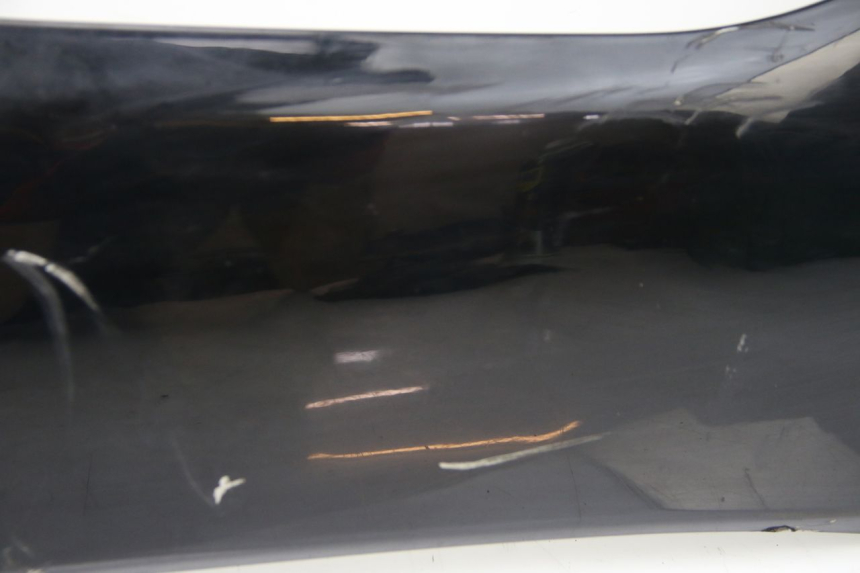 photo de FALDON DERECHO REVATTO IMPERATOR 125 (2007 - 2015) - Otra perspectiva