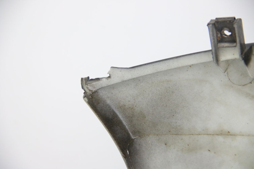 photo de FALDON DERECHO REVATTO IMPERATOR 125 (2007 - 2015) - Recambio usado revisado