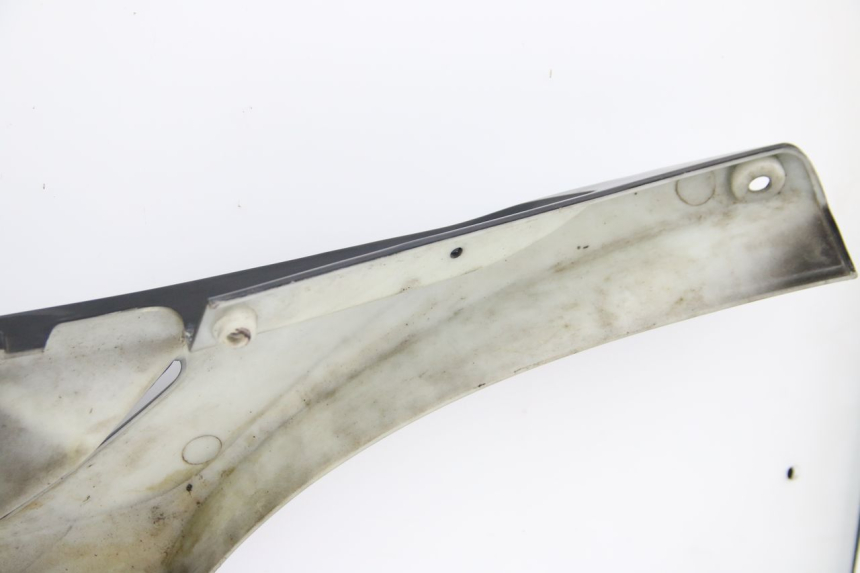 photo de FALDON DERECHO REVATTO IMPERATOR 125 (2007 - 2015) - Marcados y referencias originales