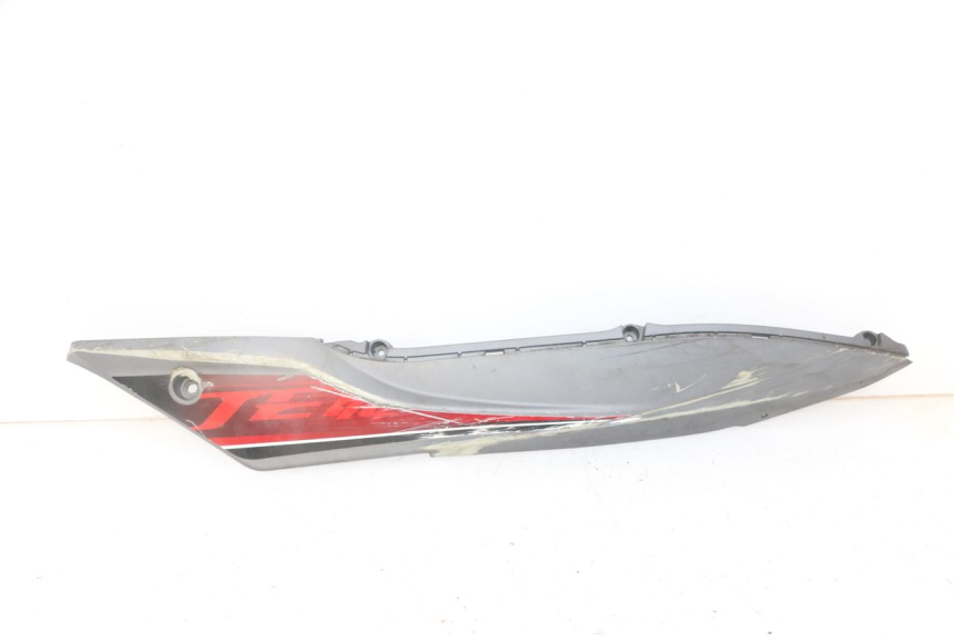 photo de FALDóN LATERAL DERECHO SYM JET 14 4T 50 (2018 - 2022) - Vista principal