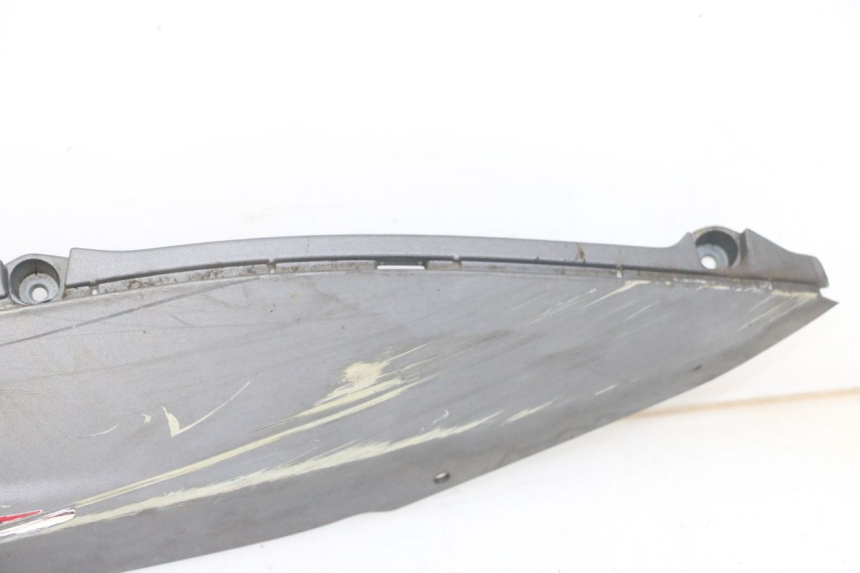 photo de FALDóN LATERAL DERECHO SYM JET 14 4T 50 (2018 - 2022) - Otra vista del artículo