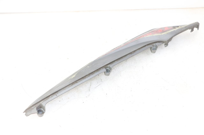 photo de FALDóN LATERAL DERECHO SYM JET 14 4T 50 (2018 - 2022) - Vista general del producto