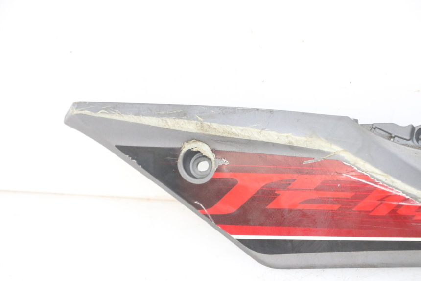photo de FALDóN LATERAL DERECHO SYM JET 14 4T 50 (2018 - 2022) - Recambio usado revisado