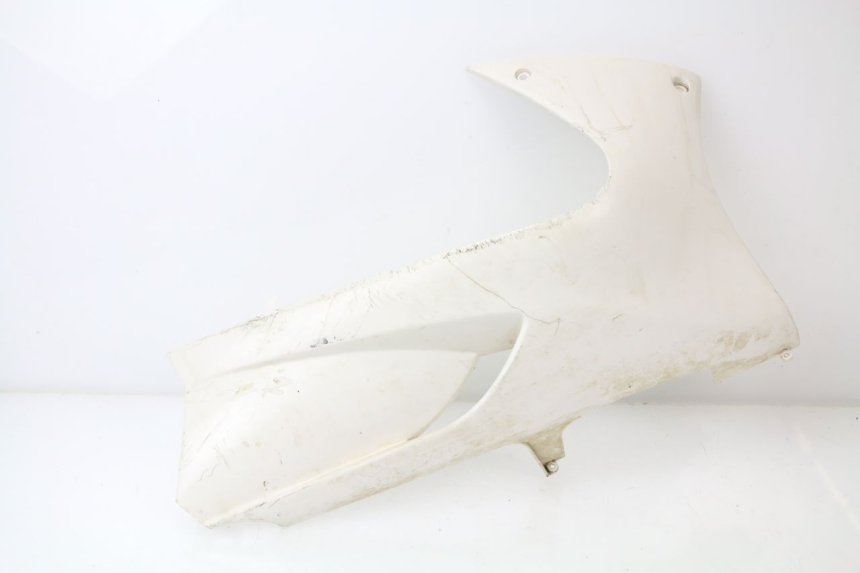 photo de BAJO CARENADO DERECHA PEUGEOT JET FORCE CARBU 50 (2003 - 2016) - Vista principal