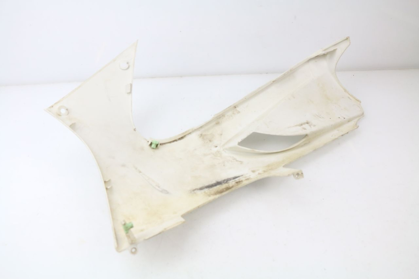 photo de BAJO CARENADO DERECHA PEUGEOT JET FORCE CARBU 50 (2003 - 2016) - Detalle de la pieza