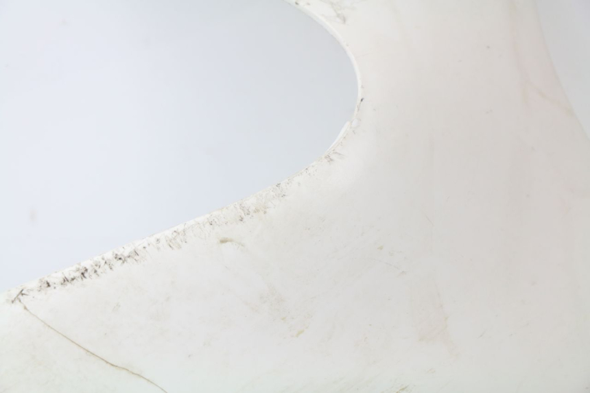 photo de BAJO CARENADO DERECHA PEUGEOT JET FORCE CARBU 50 (2003 - 2016) - Otra vista del artículo