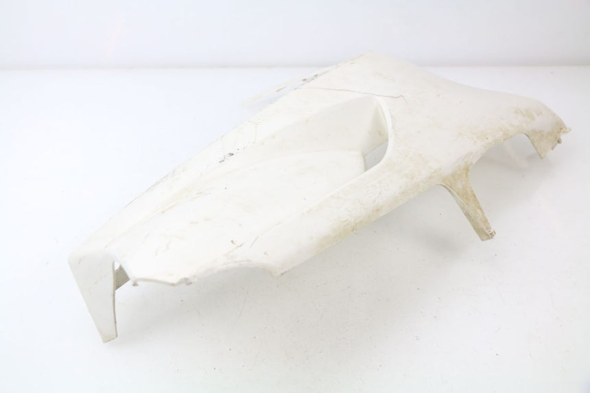 photo de BAJO CARENADO DERECHA PEUGEOT JET FORCE CARBU 50 (2003 - 2016) - Otra perspectiva