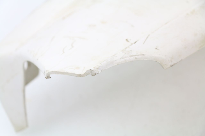 photo de BAJO CARENADO DERECHA PEUGEOT JET FORCE CARBU 50 (2003 - 2016) - Primer plano técnico