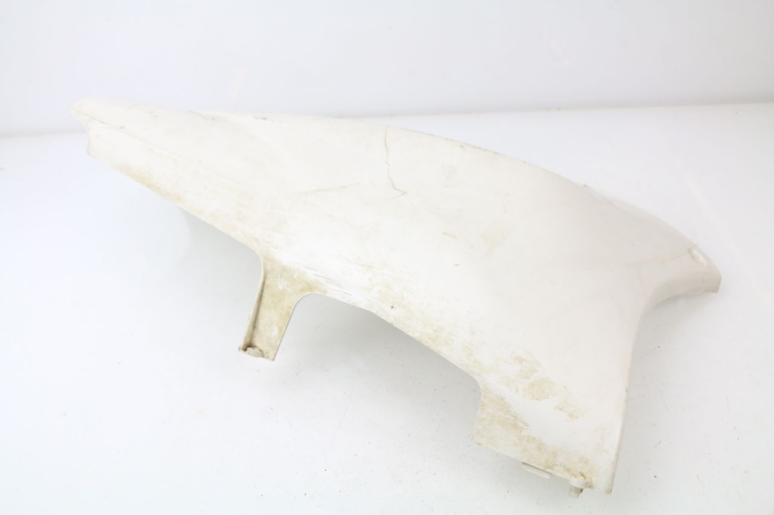 photo de BAJO CARENADO DERECHA PEUGEOT JET FORCE CARBU 50 (2003 - 2016) - Vista general del producto