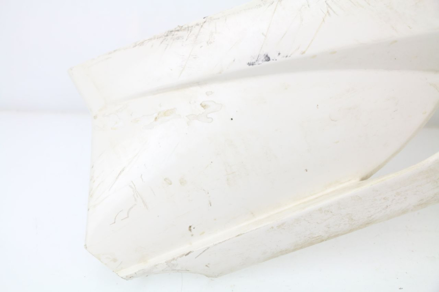 photo de BAJO CARENADO DERECHA PEUGEOT JET FORCE CARBU 50 (2003 - 2016) - Recambio usado revisado