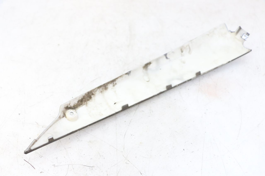 photo de FALDóN DERECHO JM MOTORS MIA 50 (2017 - 2020) - Detalle de la pieza