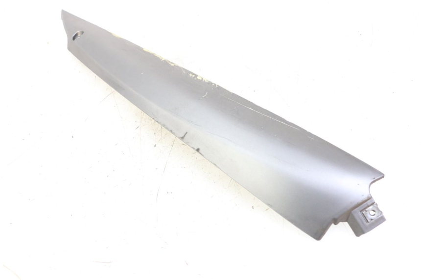 photo de FALDóN DERECHO JM MOTORS MIA 50 (2017 - 2020) - Zoom estado de uso