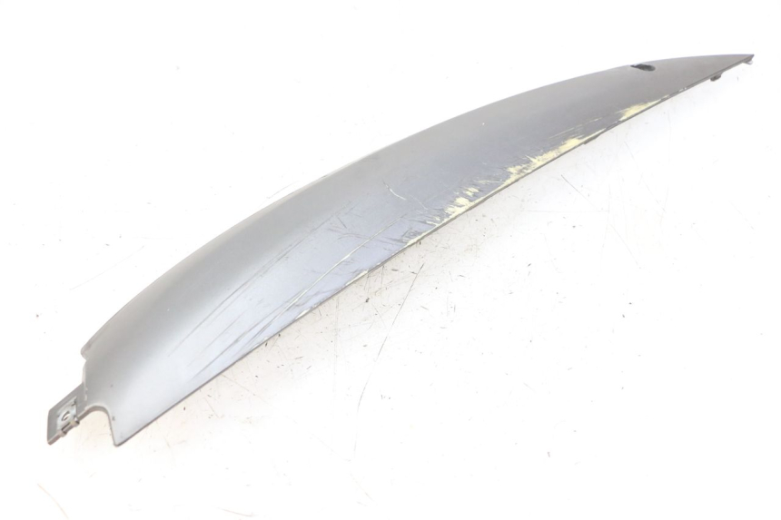 photo de FALDóN DERECHO JM MOTORS MIA 50 (2017 - 2020) - Otra perspectiva