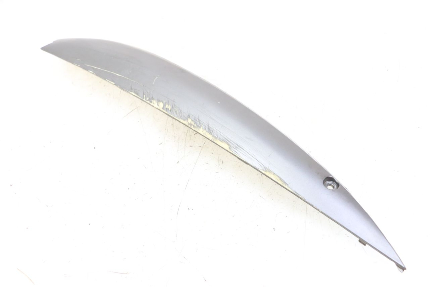 photo de FALDóN DERECHO JM MOTORS MIA 50 (2017 - 2020) - Primer plano técnico