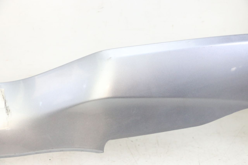 photo de BAJO CARENADO DERECHA SYM JOYMAX 125 (2010 - 2017) - Otra vista del artículo