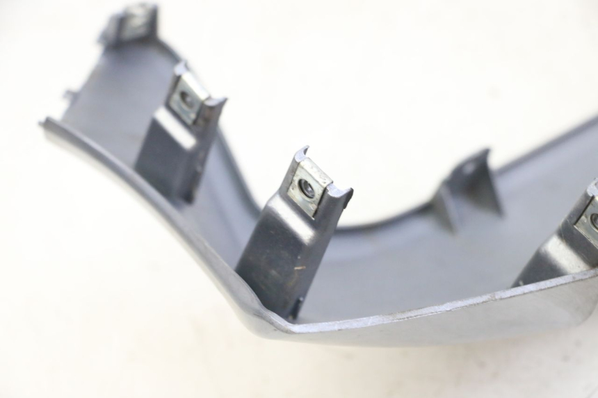 photo de BAJO CARENADO DERECHA SYM JOYMAX 125 (2010 - 2017) - Vista general del producto