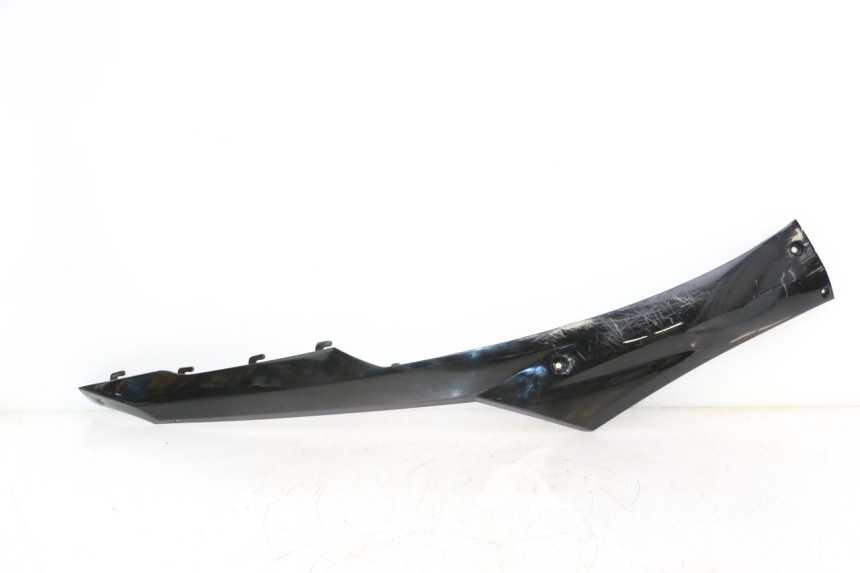 photo de BAJO CARENADO DERECHA RIDE JUMP 2T 50 (2012 - 2017) - Vista principal