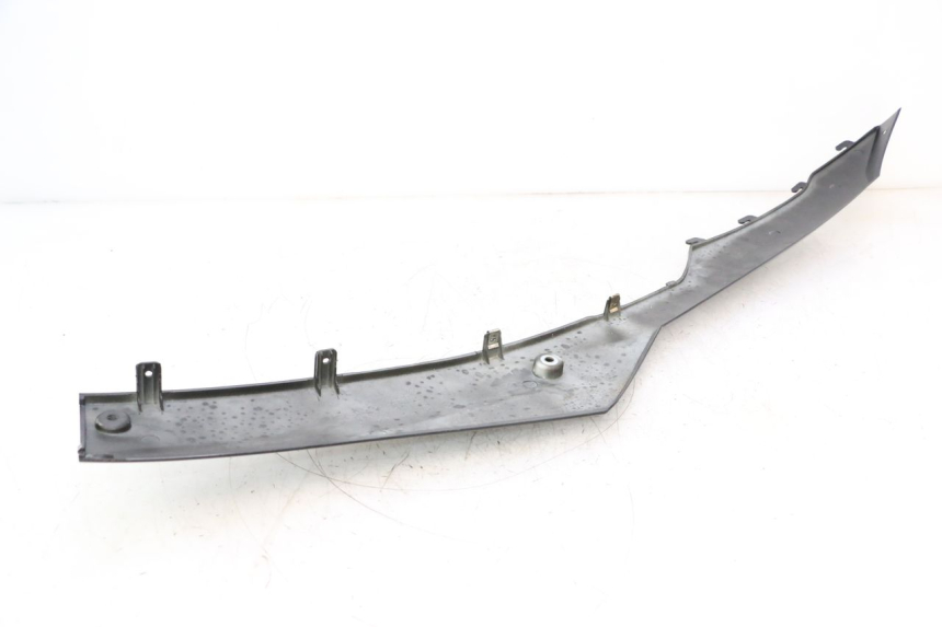 photo de BAJO CARENADO DERECHA RIDE JUMP 2T 50 (2012 - 2017) - Vista general del producto