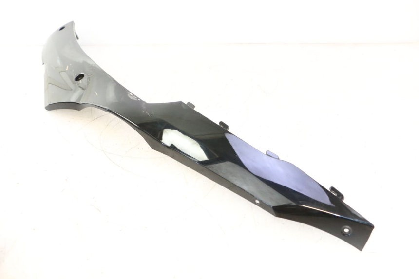 photo de BAJO CARENADO DERECHA RIDE JUMP 2T 50 (2012 - 2017) - Vista general del producto