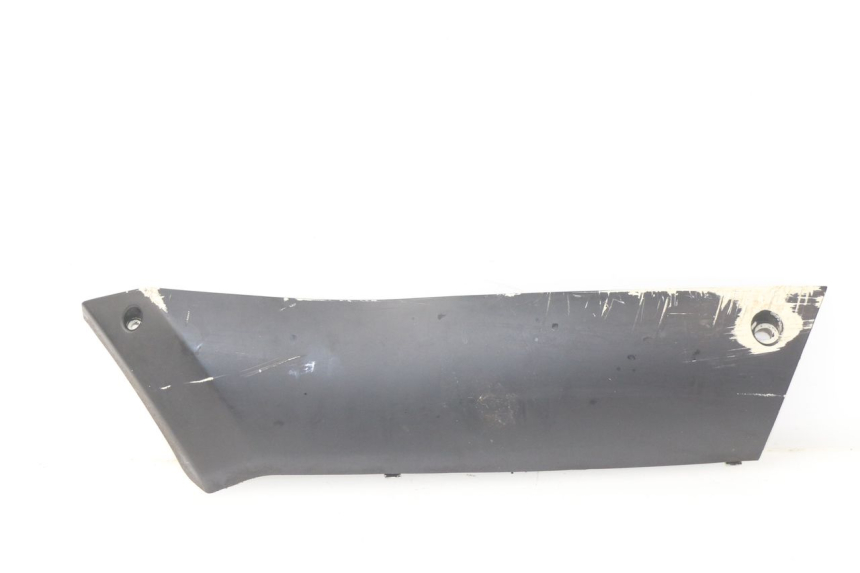 photo de FALDóN LATERAL DERECHO PEUGEOT KISBEE 2T 50 (2010 - 2017) - Vista principal