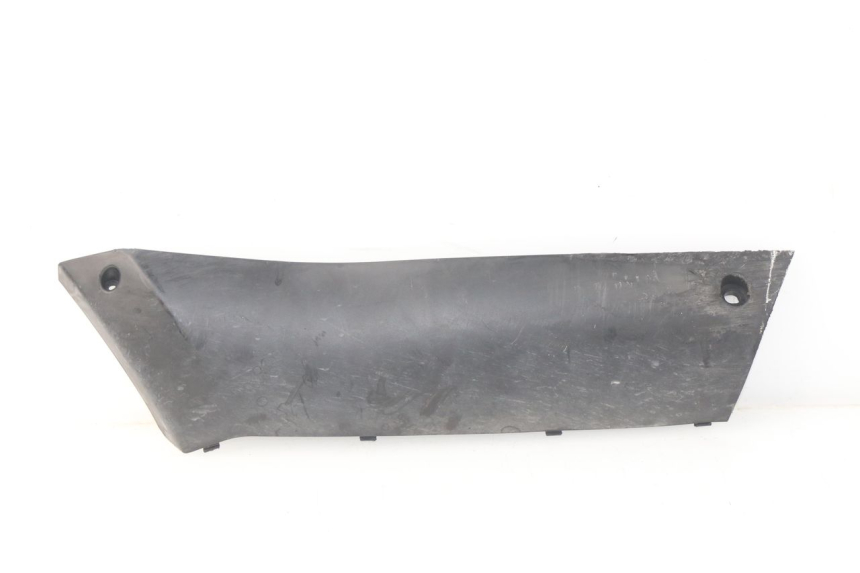 photo de FALDóN LATERAL DERECHO PEUGEOT KISBEE 2T 50 (2010 - 2017) - Vista principal