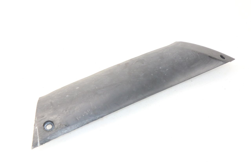 photo de FALDóN LATERAL DERECHO PEUGEOT KISBEE 2T 50 (2010 - 2017) - Otra perspectiva