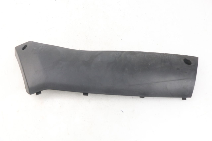 photo de FALDóN LATERAL DERECHO PEUGEOT KISBEE 2T 50 (2010 - 2017) - Vista principal