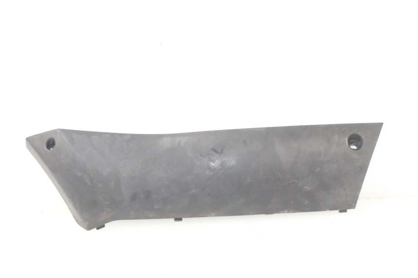 photo de FALDóN LATERAL DERECHO PEUGEOT KISBEE 2T 50 (2010 - 2017) - Vista principal