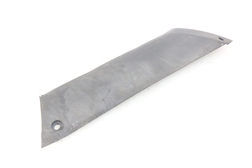 photo de FALDóN LATERAL DERECHO PEUGEOT KISBEE 2T 50 (2010 - 2017) - Otra perspectiva