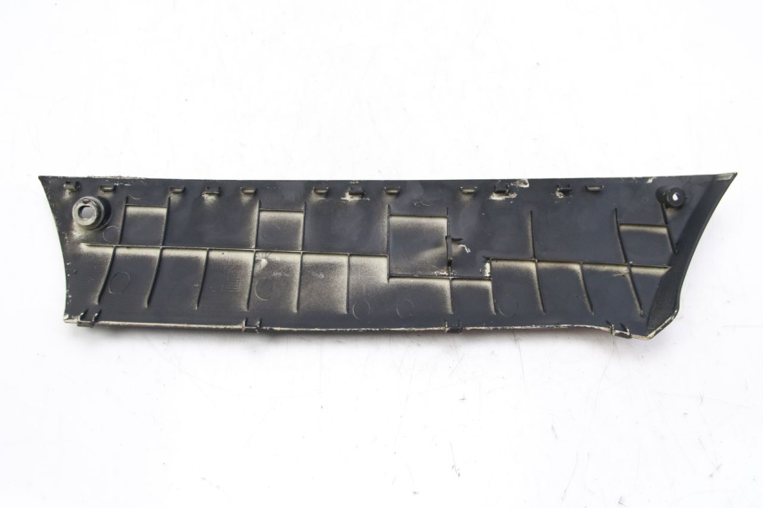 photo de FALDóN DERECHO PEUGEOT KISBEE 2T 50 (2018 - 2022) - Otra perspectiva