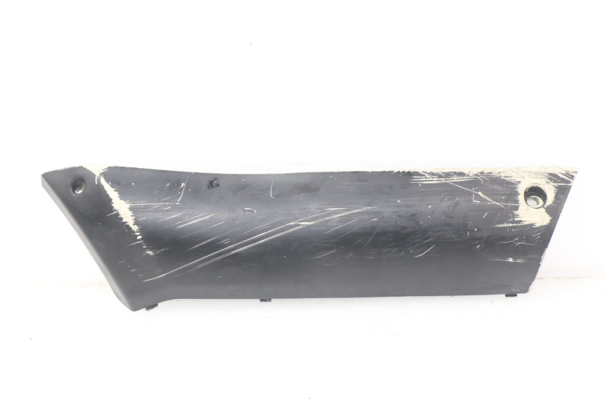 photo de FALDóN LATERAL DERECHO PEUGEOT KISBEE 4T 50 (2018 - 2022) - Vista principal