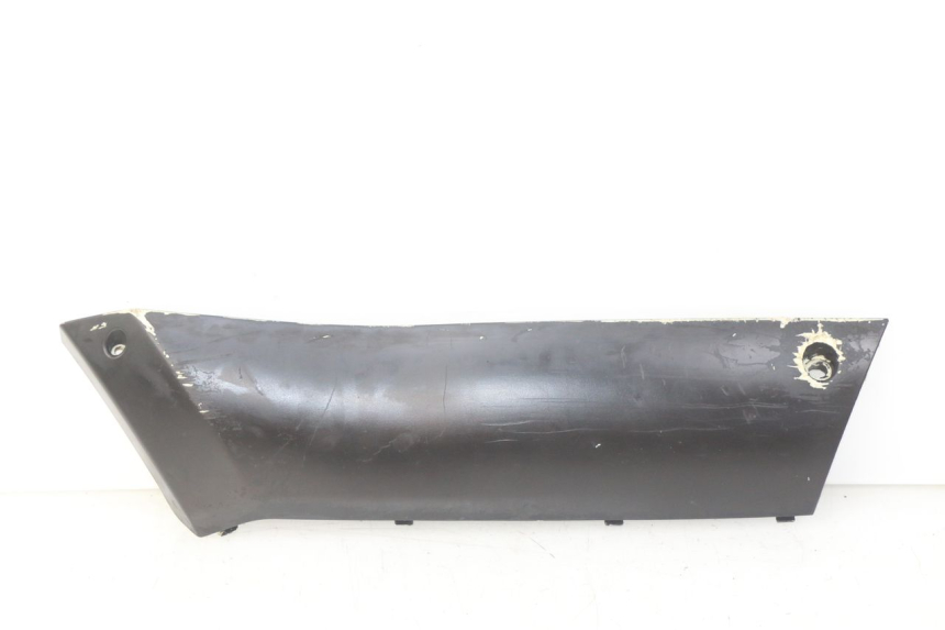 photo de FALDóN LATERAL DERECHO PEUGEOT KISBEE 4T 50 (2010 - 2017) - Vista principal