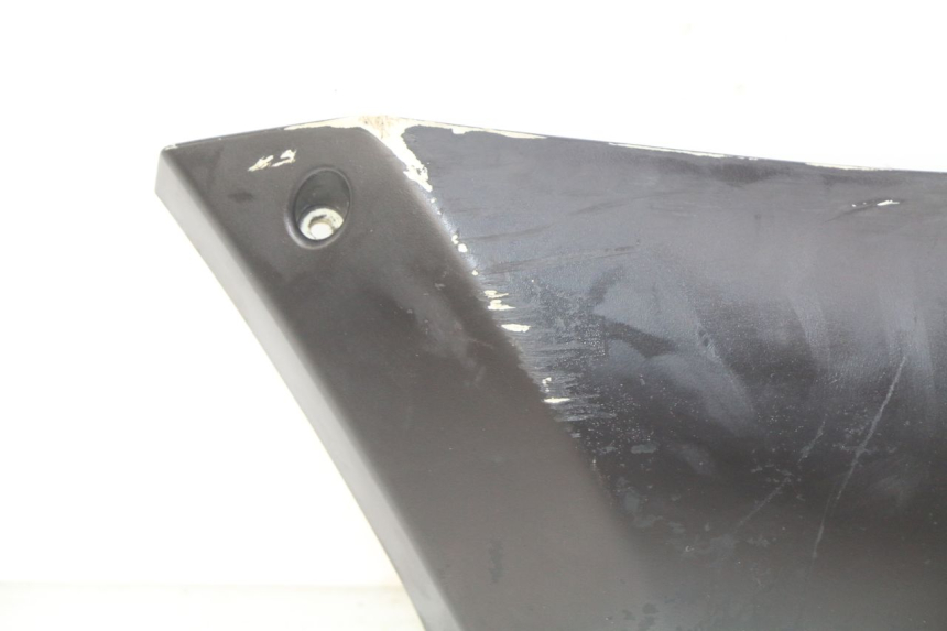 photo de FALDóN LATERAL DERECHO PEUGEOT KISBEE 4T 50 (2010 - 2017) - Zoom estado de uso