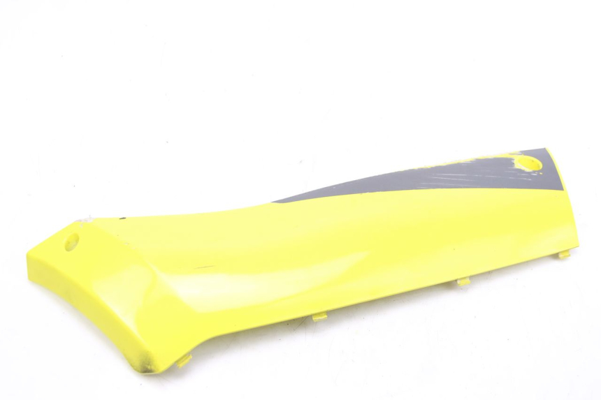 photo de FALDóN LATERAL DERECHO PEUGEOT KISBEE 4T 50 (2018 - 2022) - Vista principal