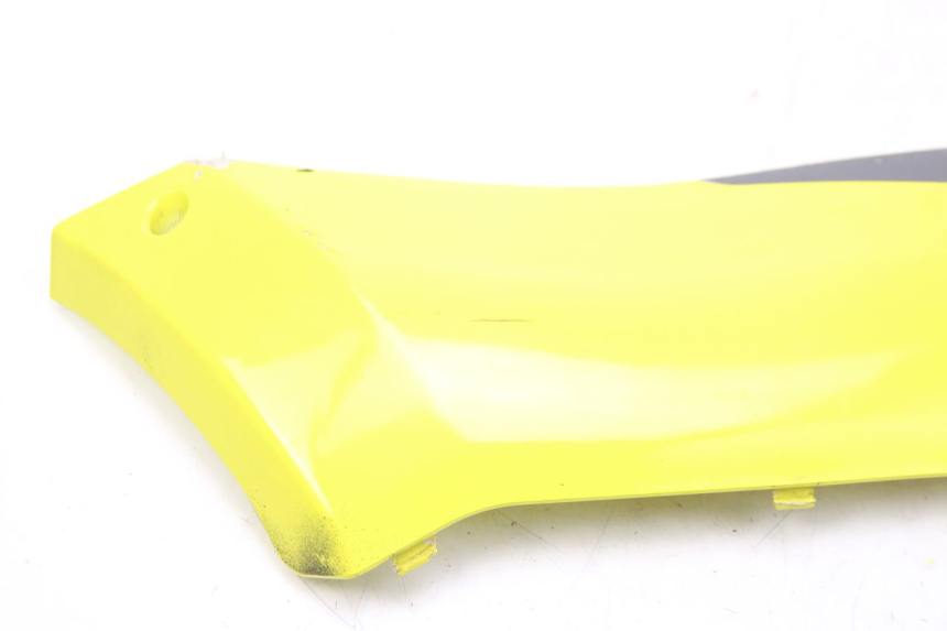 photo de FALDóN LATERAL DERECHO PEUGEOT KISBEE 4T 50 (2018 - 2022) - Zoom estado de uso