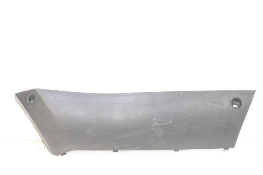 photo de FALDóN LATERAL DERECHO PEUGEOT KISBEE 4T 50 (2010 - 2017) - Vista principal