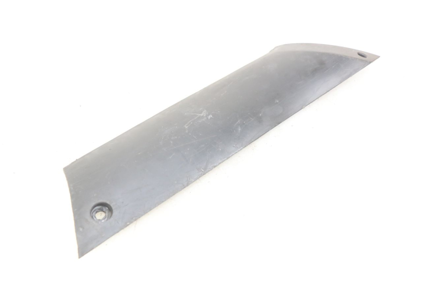 photo de FALDóN LATERAL DERECHO PEUGEOT KISBEE 4T 50 (2010 - 2017) - Zoom estado de uso