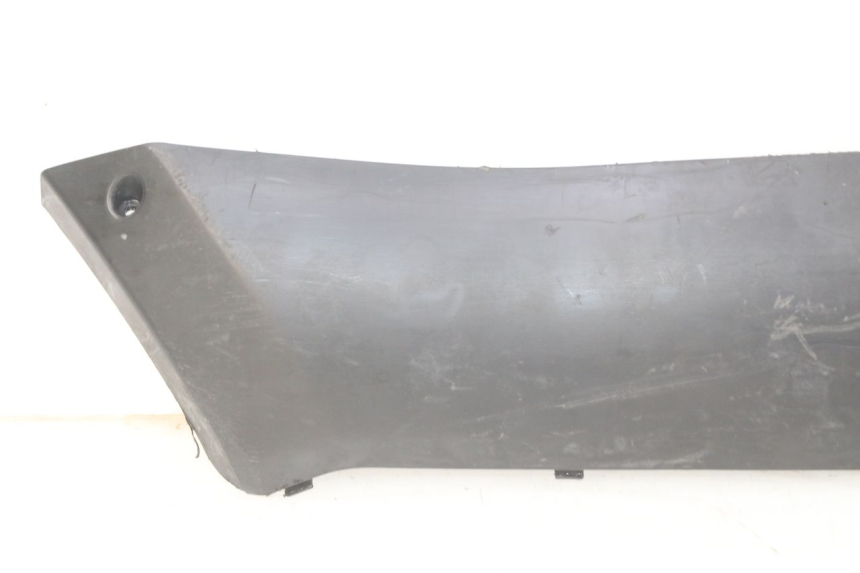 photo de FALDóN LATERAL DERECHO PEUGEOT KISBEE 4T 50 (2010 - 2017) - Primer plano técnico