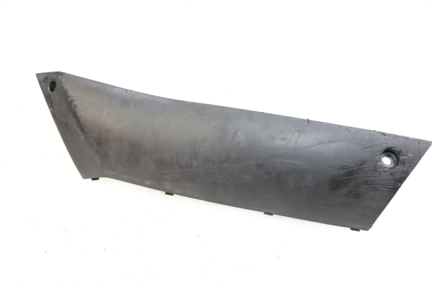 photo de FALDóN LATERAL DERECHO PEUGEOT KISBEE 4T 50 (2018 - 2022) - Vista principal