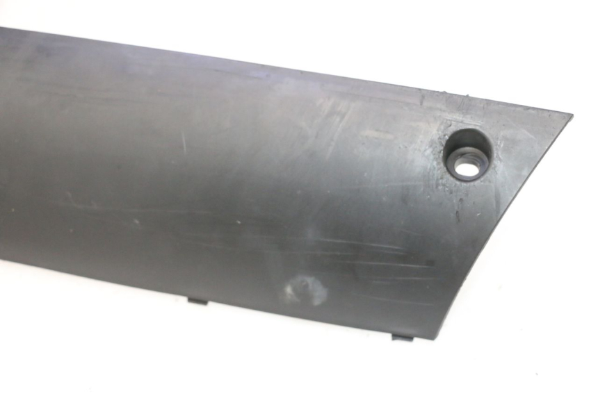photo de BAJO CARENADO DERECHA PEUGEOT KISBEE 4T 50 (2023 - 2026) - Vista general del producto