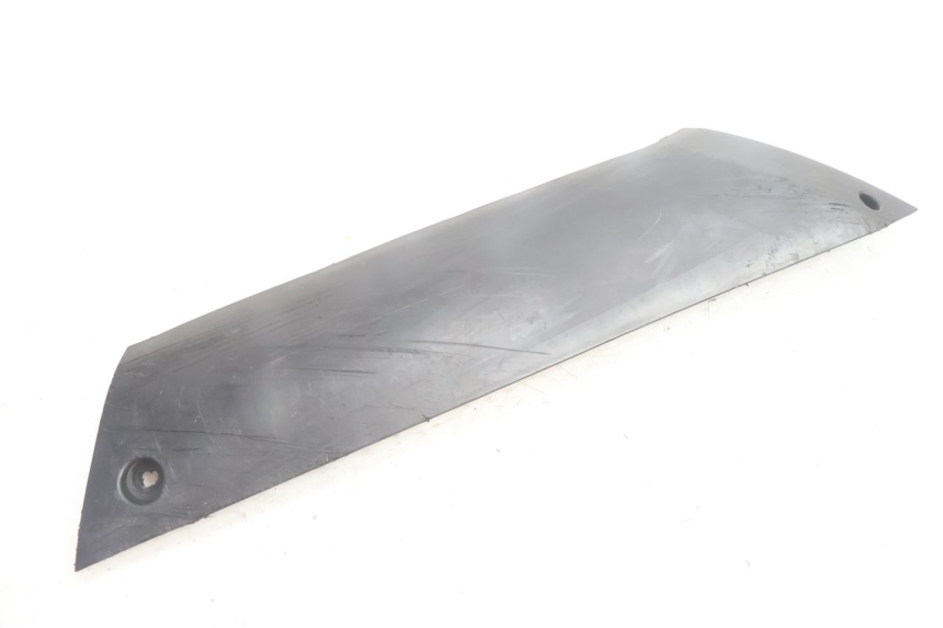 photo de FALDóN LATERAL DERECHO PEUGEOT KISBEE 4T 50 (2010 - 2017) - Vista general del producto