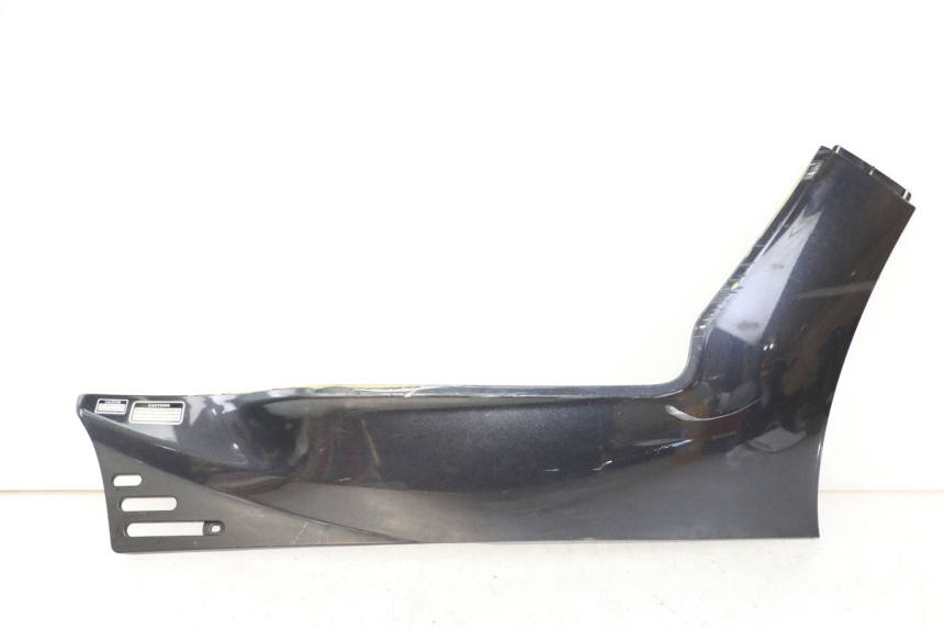 photo de BAJO CARENADO DERECHA KYMCO XCITING 500 (2007 - 2010) - Vista principal