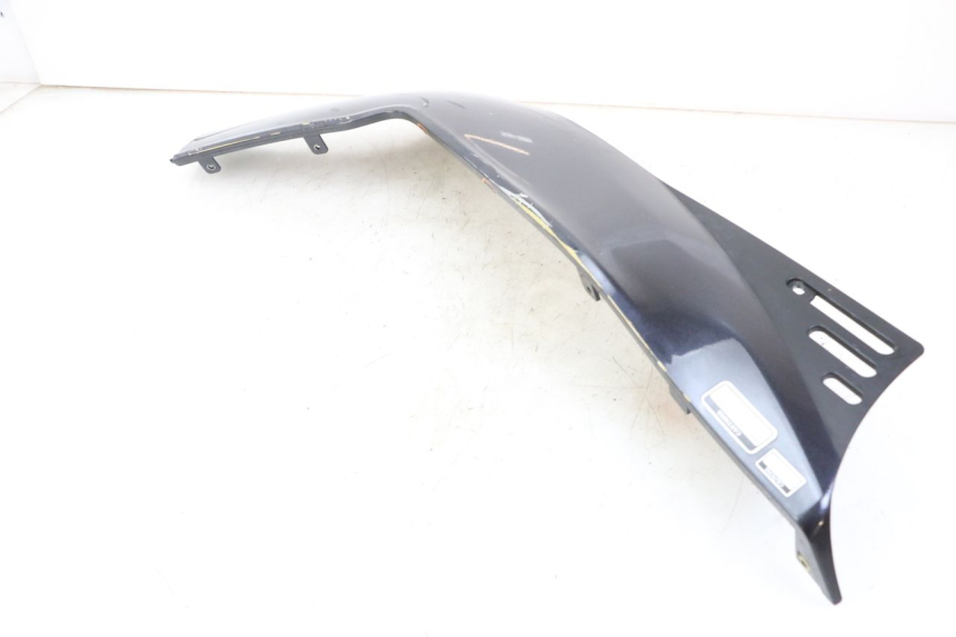 photo de BAJO CARENADO DERECHA KYMCO XCITING 500 (2007 - 2010) - Detalle de la pieza